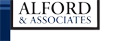 Alford Dyett Associates logo