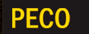 Petroleum Equipment Co (WI) Ltd logo