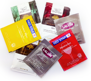 Wine Making Supplies Ltd photo 3