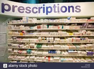 Rite-Care Pharmacy Limited photo 2