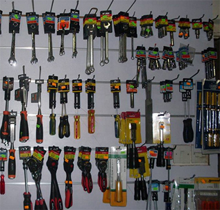 Newton's Building Services photo 3