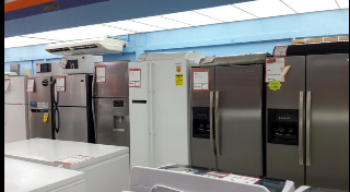 Lucky Dollar Furniture & Appliance Store photo 3