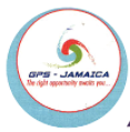 Galaxy Professional Servs Jamaica Ltd logo