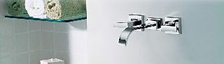 Decor Spaces International Co Ltd photo 5