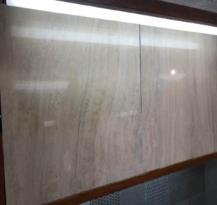 Global Tile Imports Ltd photo 14