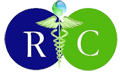 Royale Imaging Centre logo