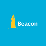 Beacon Insurance Co Ltd The logo