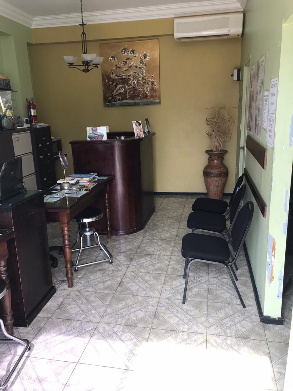 Eye Care For You photo 4