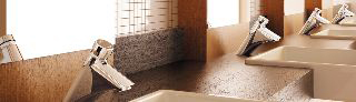 Decor Spaces International Co Ltd photo 4