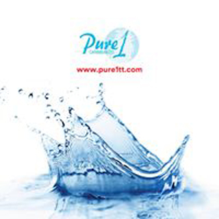 Pure 1 Caribbean Limited photo 2