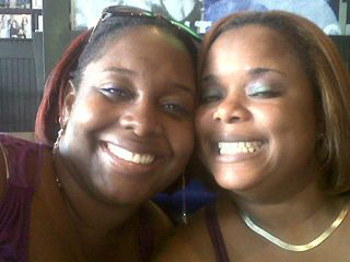 Morgan Reva J Dr photo 4