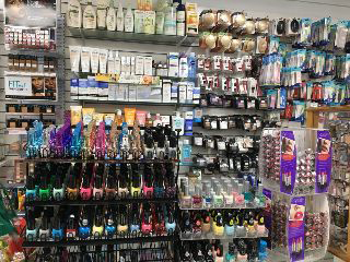 Angel's Pharmacy photo 7