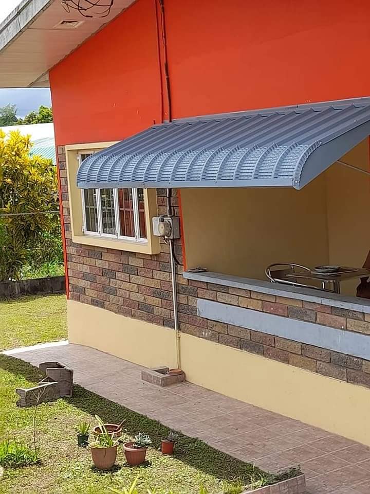 General Awnings photo 4