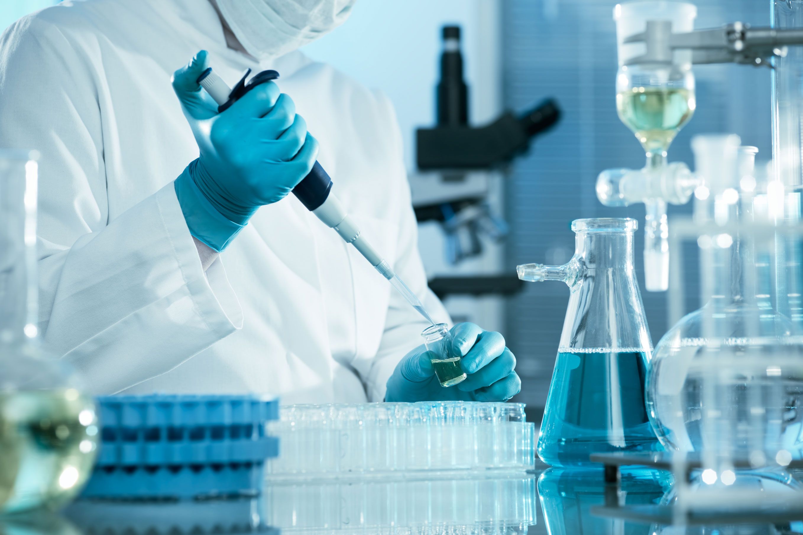 Path Care Medical Laboratory Ltd photo 1