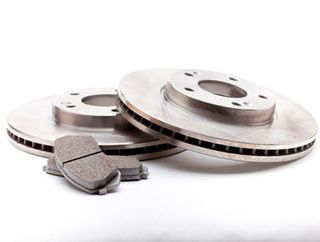 Auto King Parts & Accessories photo 2
