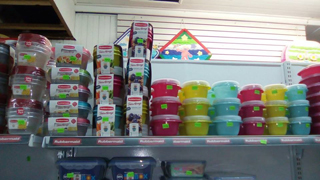 Yip's Super Store photo 1