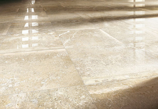 Tile Expressions Ltd photo 2