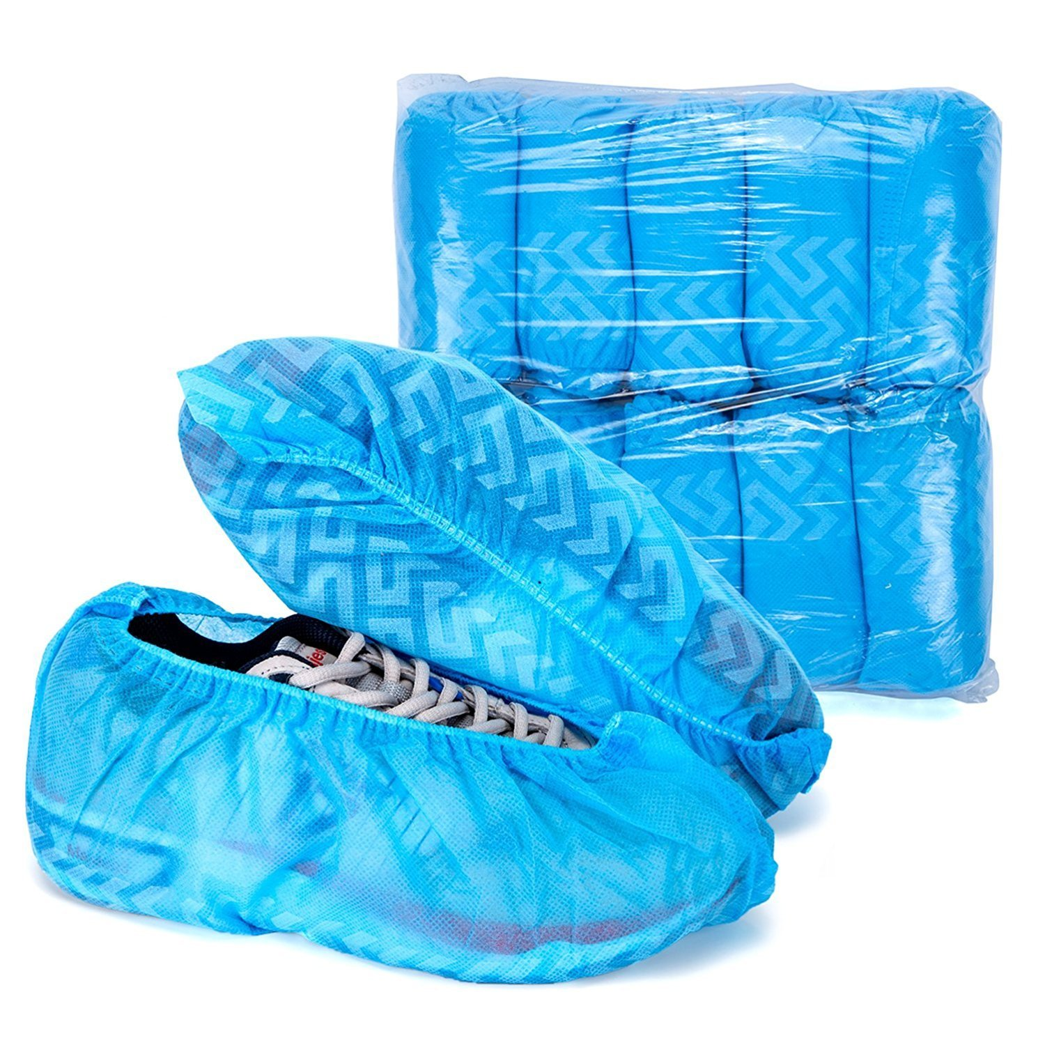 A & K Unlimited Supplies Ltd photo 1