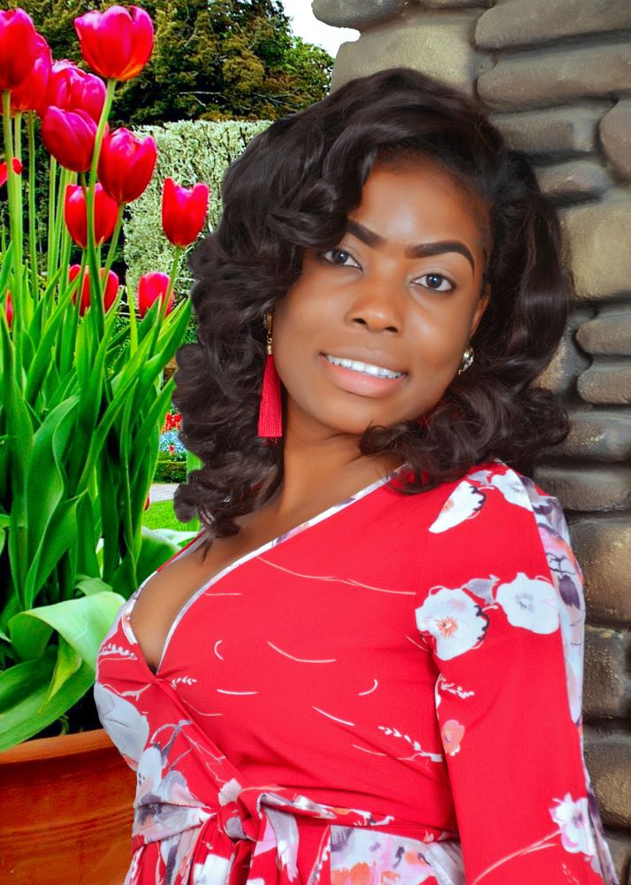 Ventura Photo & Video Service photo 5