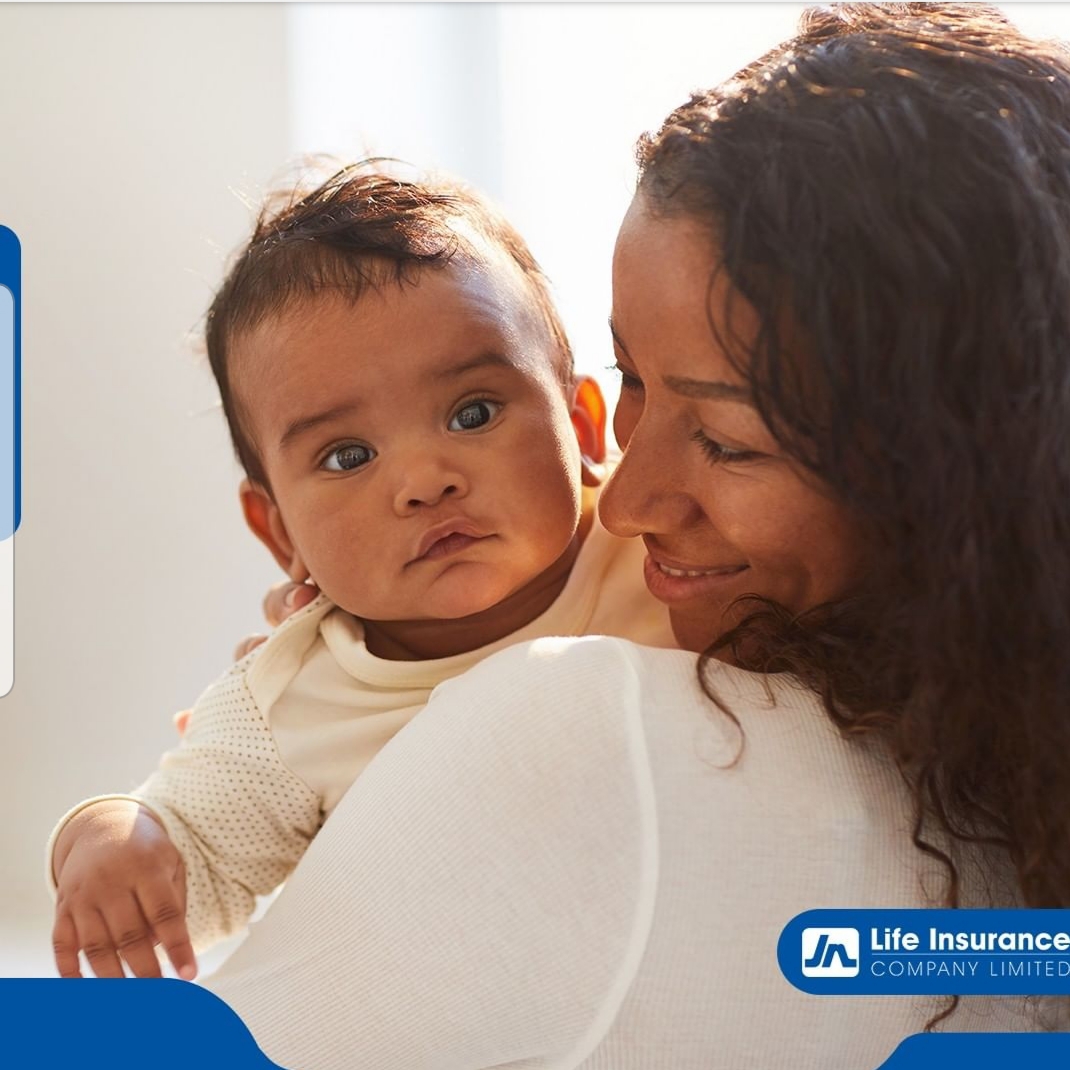 JN Life Insurance Co Ltd photo 5