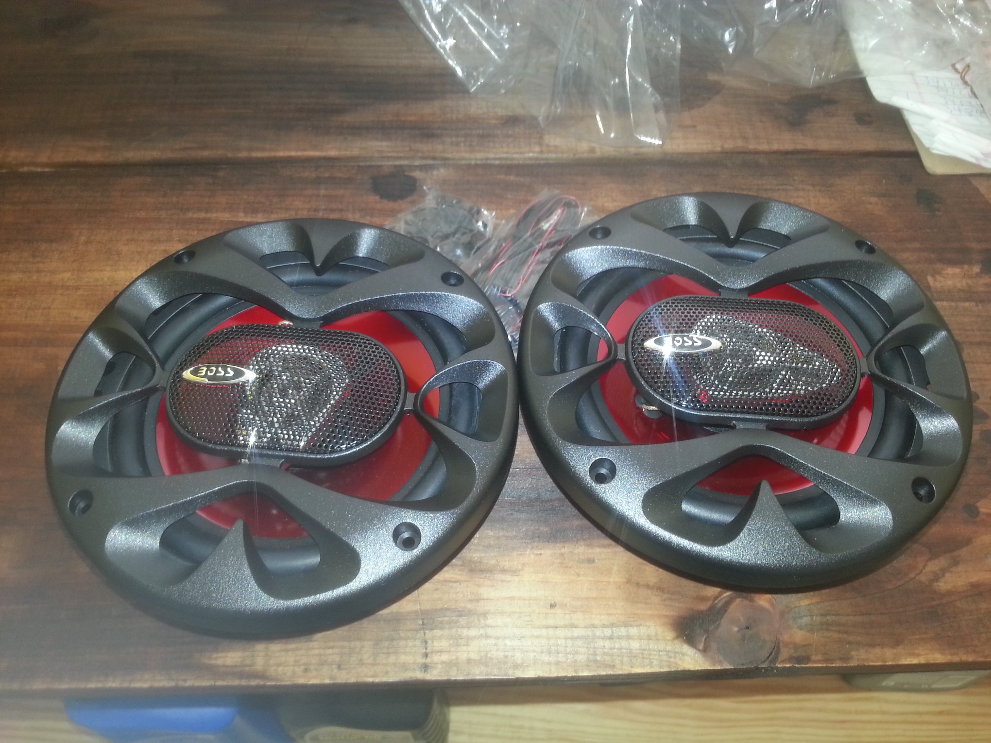 Casric Auto Parts photo 9