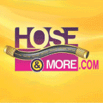 Hose & More Ltd logo