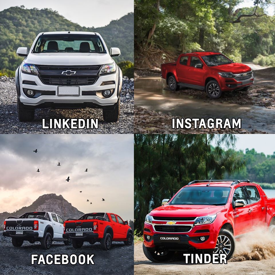 Lifestyle Motors photo 10
