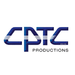 Creative Production & Training Cen Ltd logo