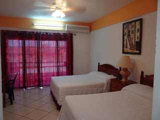 Bull Frog Inn photo 2