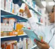 Advantage Pharmacy photo 2