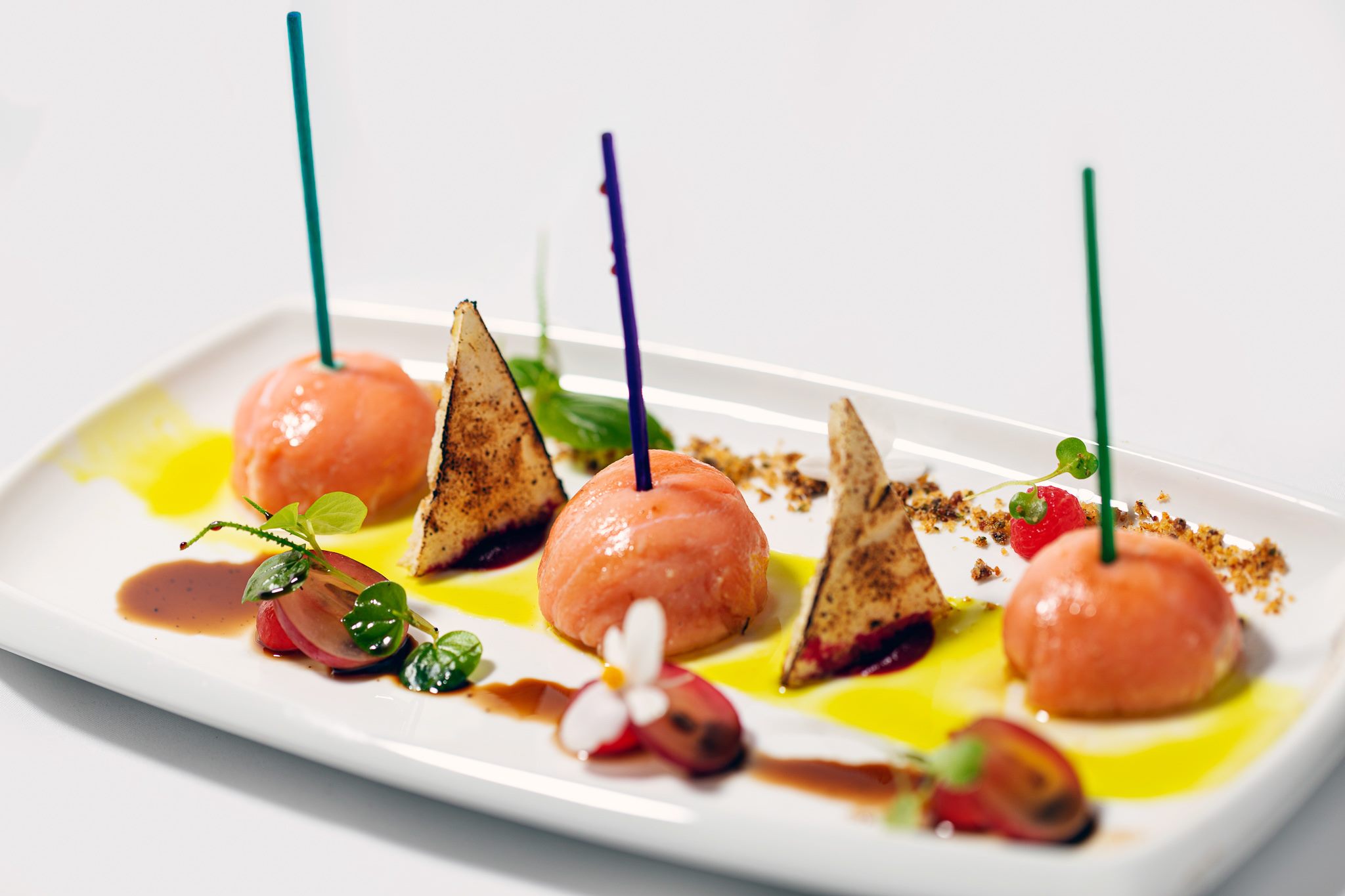 Lil Chef Prime Seafood & Tapas photo 7