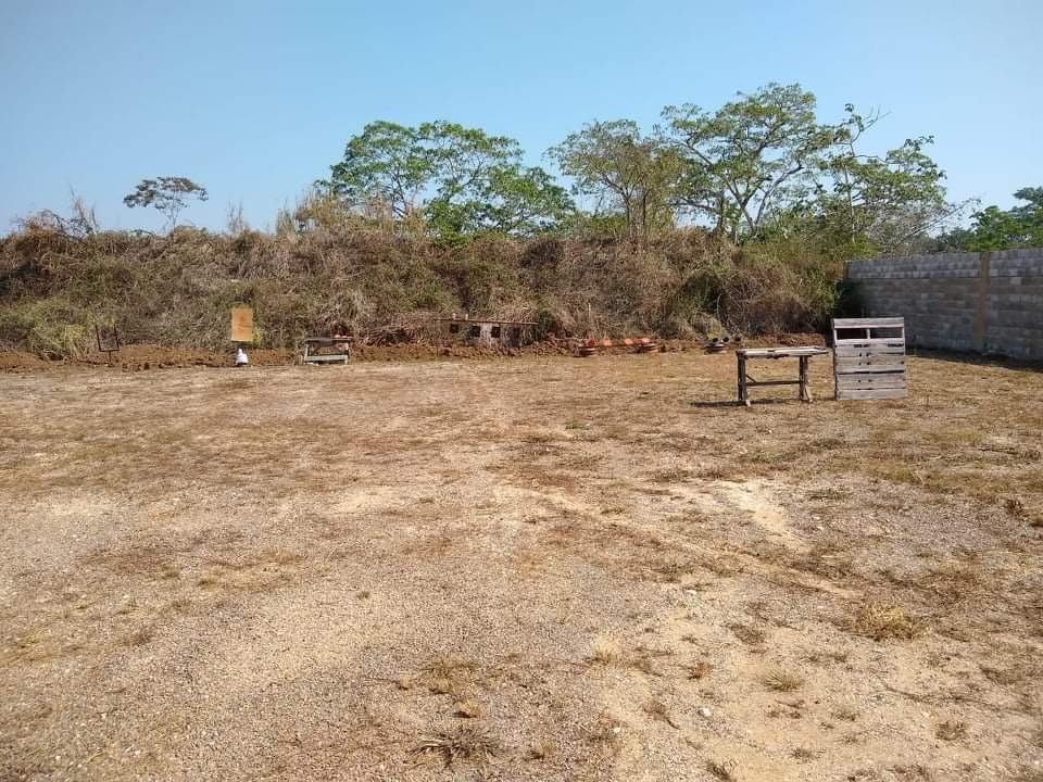 Spartan Shooting Range photo 2