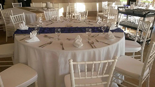 Sierka Rentals Supplies & Event Planning photo 1