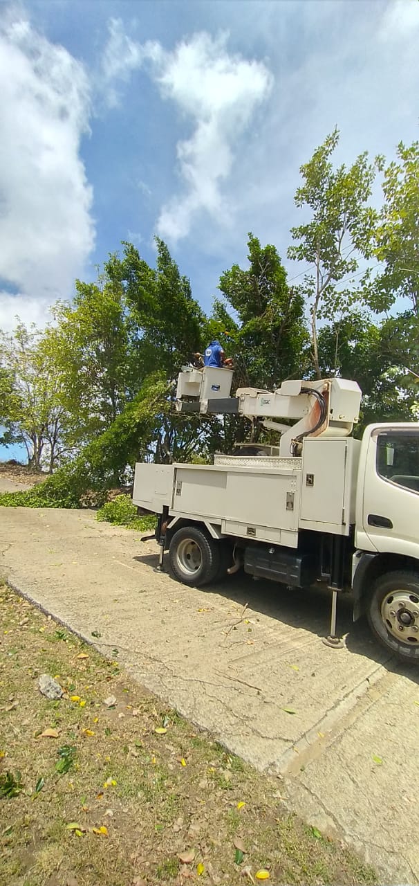 St Clair & Associates Inc (STACS) photo 2