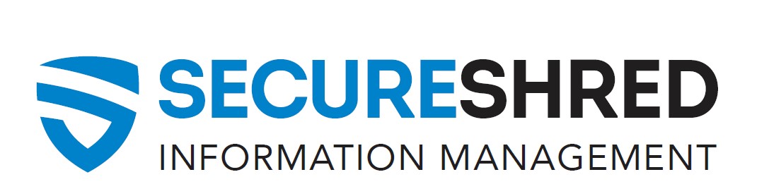 Secure Shred Inc logo