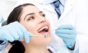 Progressive Dental photo 1