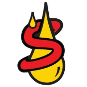 Boodram's Oil Sales And Services logo
