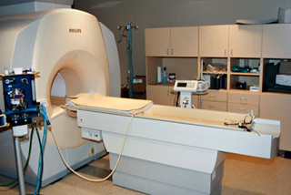 X-Ray & Diagnostic Ultrasound Consultants Ltd photo 3