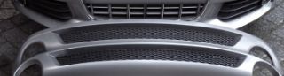 Parts Pro Auto Parts And Accessories photo 4