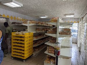 Jack's Bakery photo 5