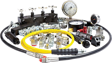 Imperial Hose Ltd photo 4