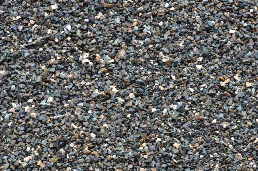 Jamaica Aggregates Ltd photo 3