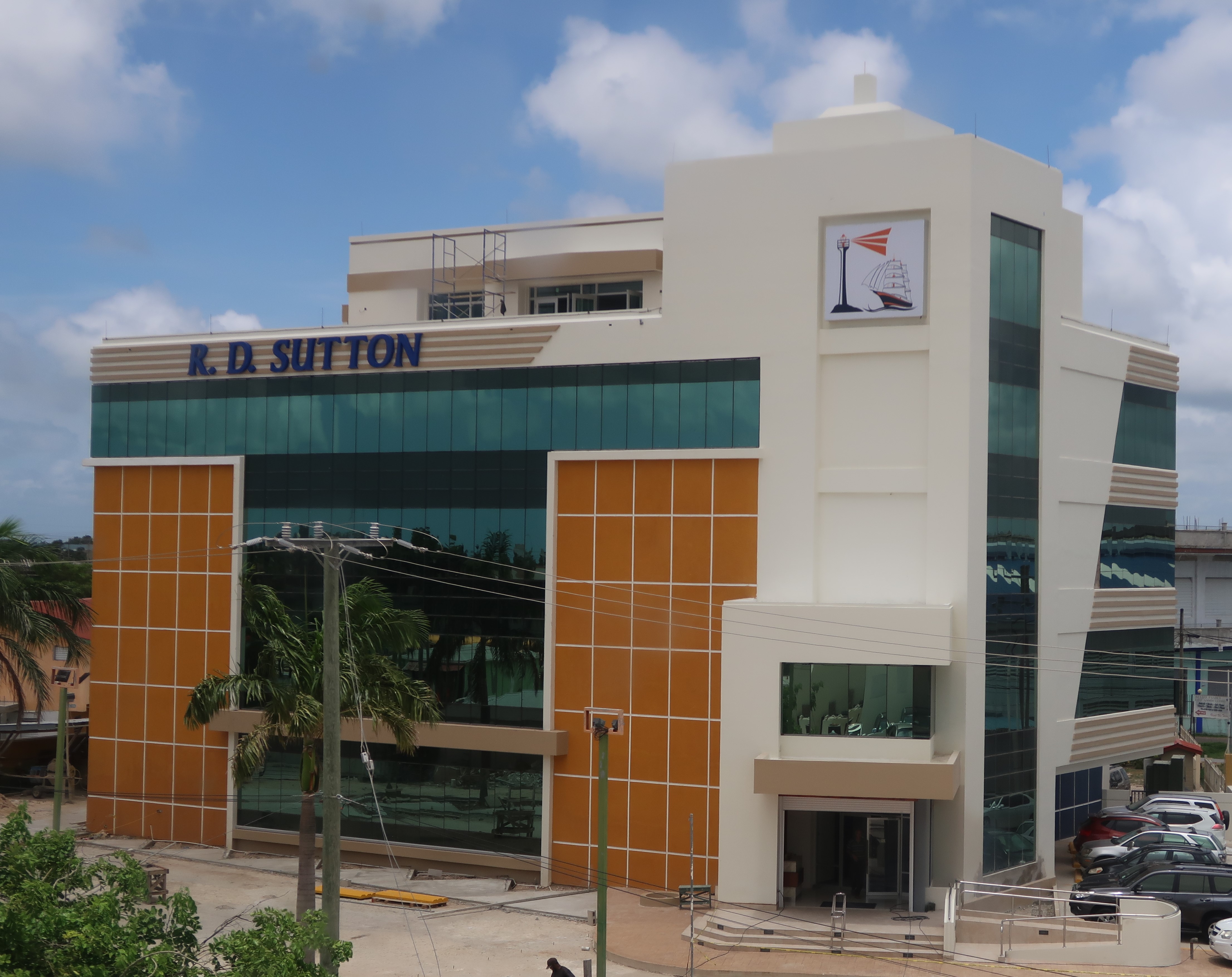 Heritage Bank Ltd photo 13