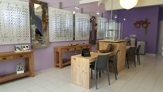 Buena Vista Optics B.V. photo 4