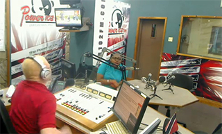 Power 102.1 FM photo 3