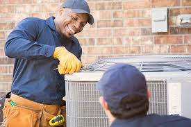 RTEK Air Conditioning & Refrigeration Services Ltd photo 5