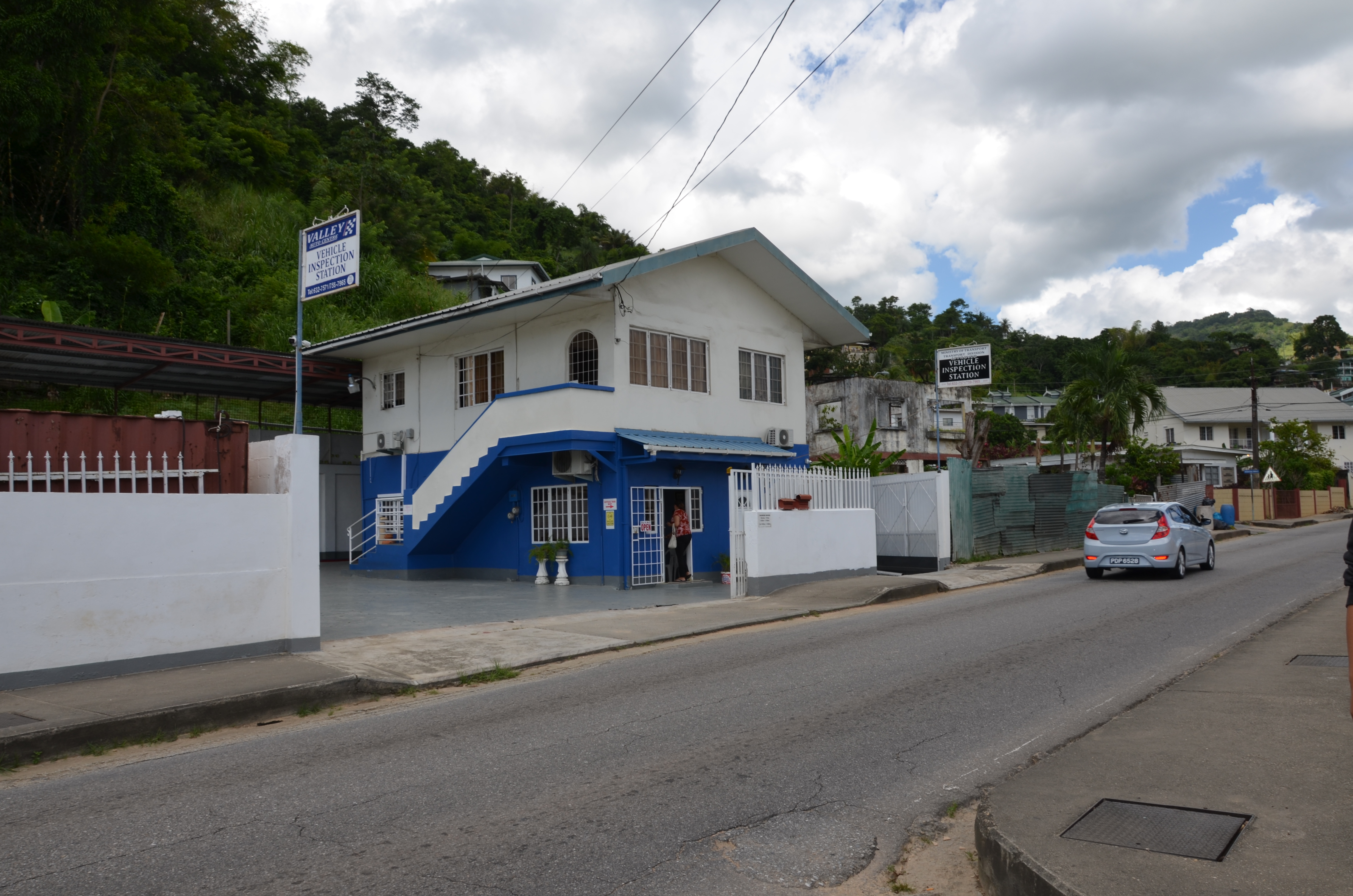 Valley Auto Centre photo 5