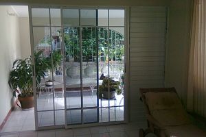 Hepburn's Glass Supplies Ltd photo 1