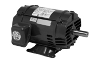 Quality Electric Sales And Service photo 4