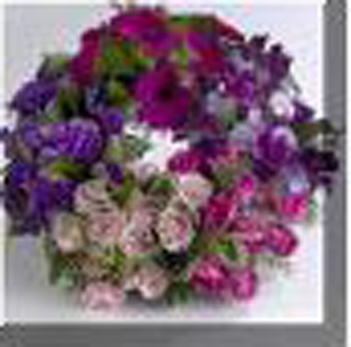 House of Eden Funeral Arrangements & Supplies photo 5